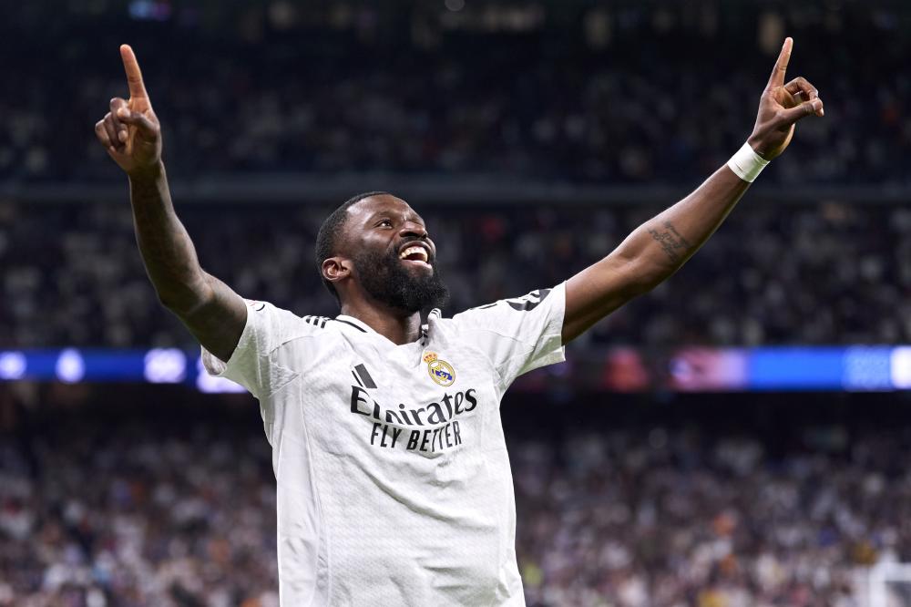 成熟的战术 成熟的战术