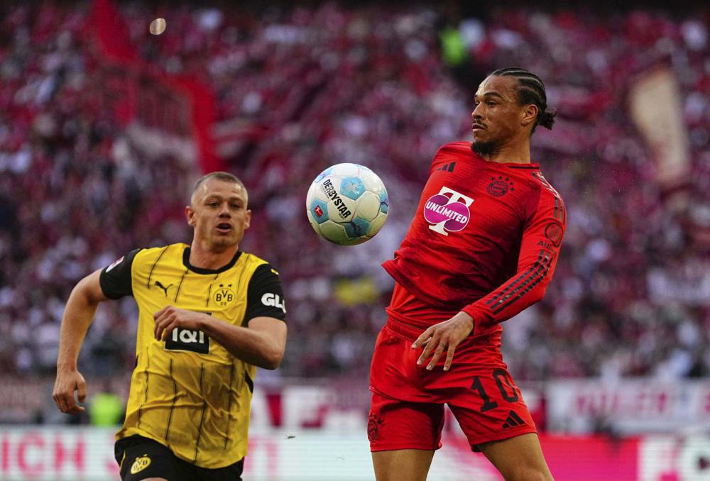 這一數字無 這一數字無