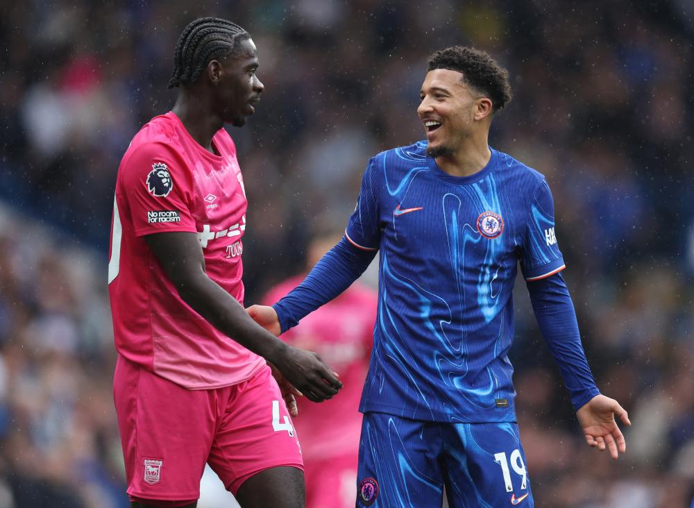 而曼聯球員 而曼聯球員