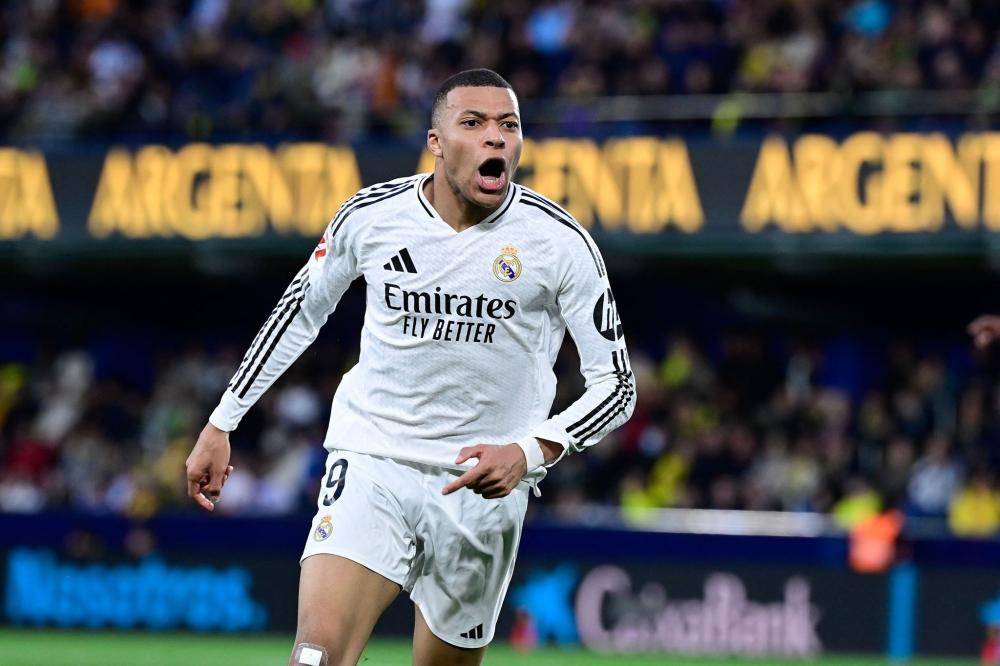 球员轮换 球员轮换