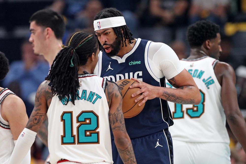 职业运动员 职业运动员