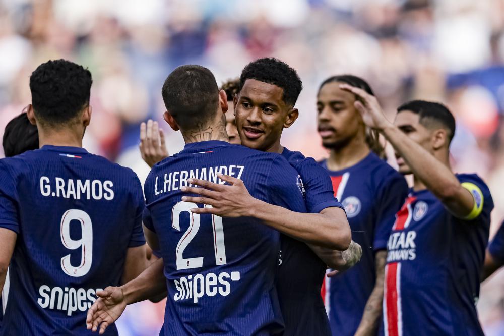 变与努力 变与努力