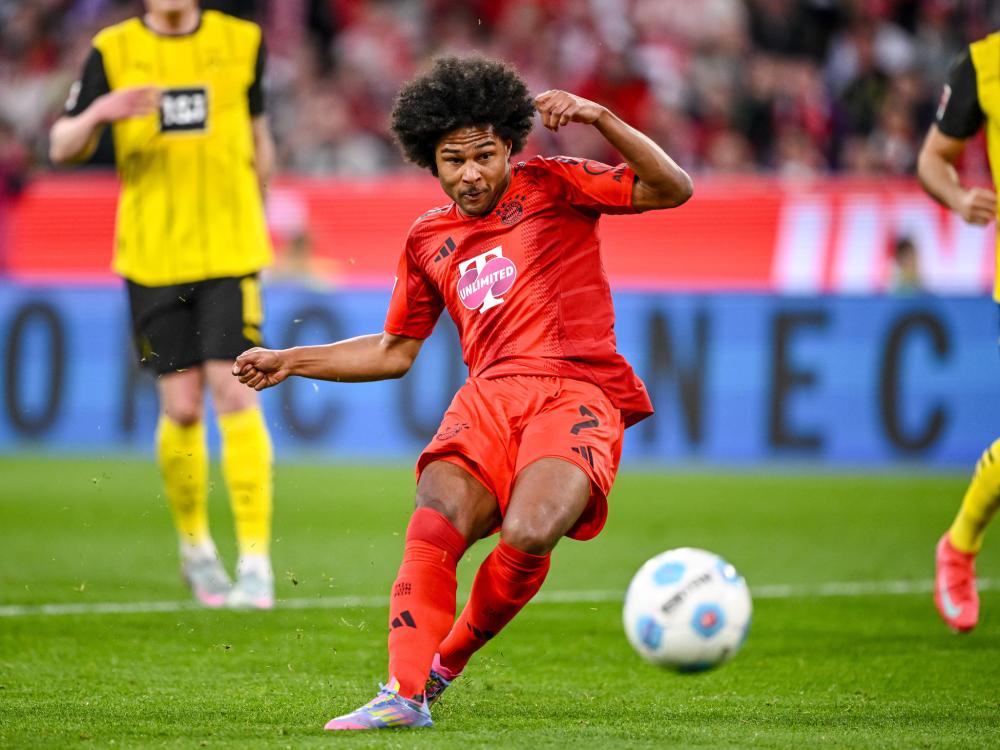 语或多语标 语或多语标