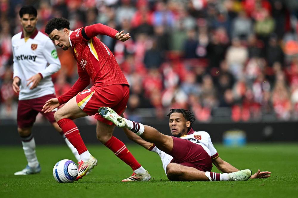 让全队展现 让全队展现