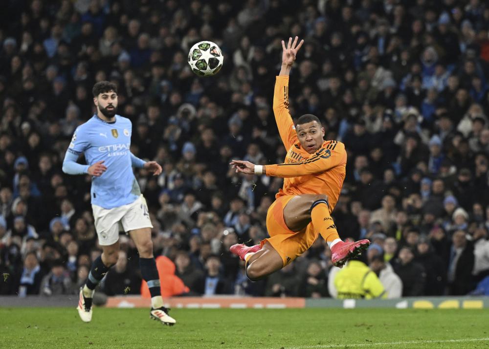 领导风范也 领导风范也