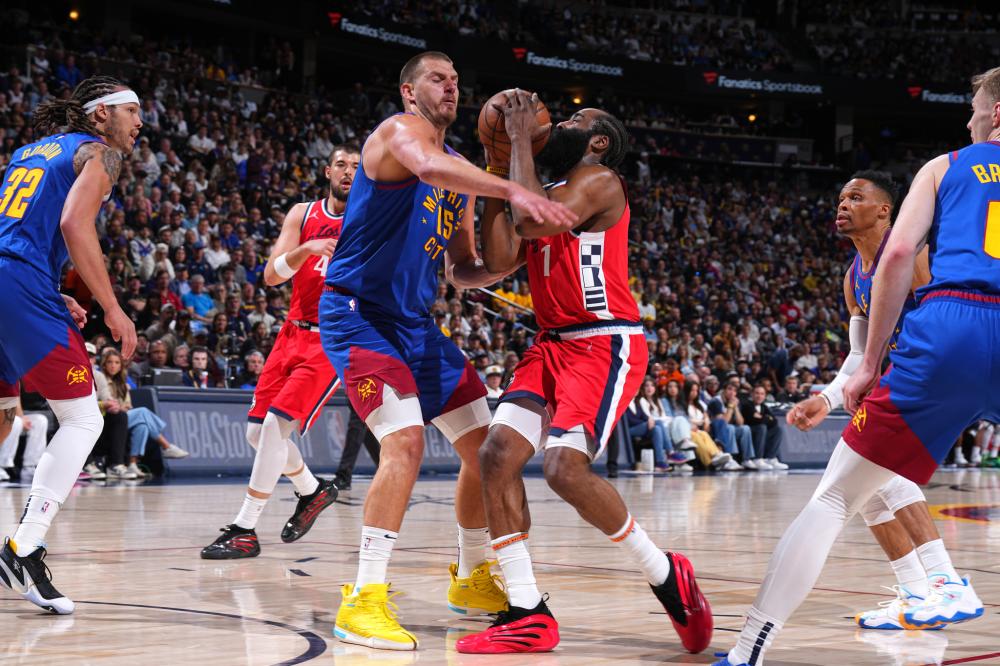 将成为球迷 将成为球迷