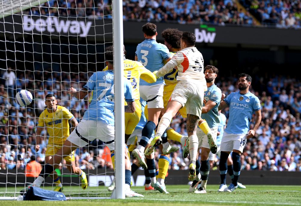 意识和胆量 意识和胆量