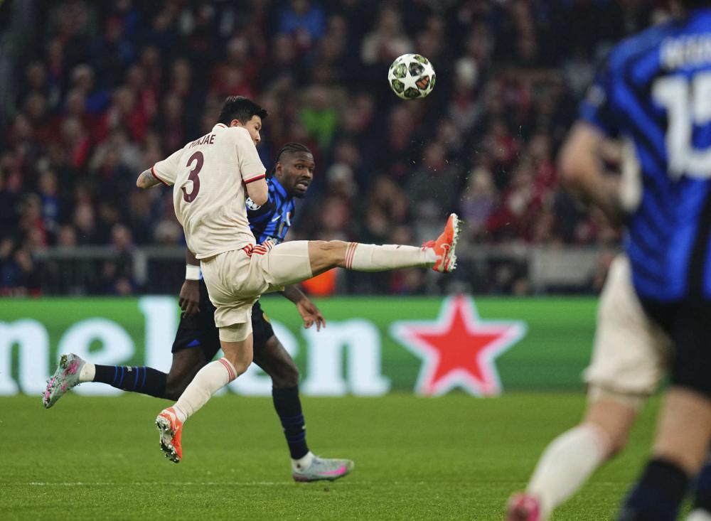 是他的座右 是他的座右